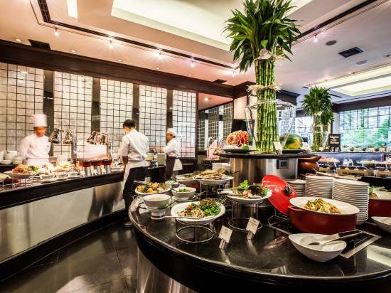 The Landmark Bangkok Reviews For 5 Star Hotels In Bangkok Trip Com The Landmark Bangkok Reviews For 5 Star Hotels In Bangkok Trip Com