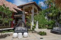 Sandals Barbados All Inclusive - Couples Only