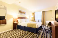Holiday Inn Portsmouth