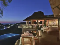 Pimalai Resort & Spa Hotels near Klong Chak Beach