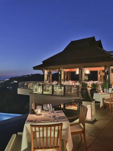 รูปภาพของพิมาลัย รีสอร์ท แอนด์ สปา