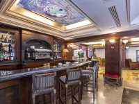 River Chateau Hotel Hotels near Stadio Olimpico