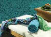 Athenaeum InterContinental - 5 Yıldız