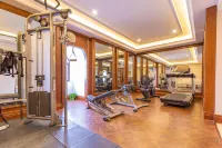 Dream Bund of Hengdian World Studios