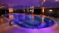 Hattusa Vacation Thermal Club Kazdaglari - Pools