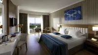 Adalya Ocean Deluxe - Ultra All Inclusive