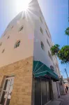 Al Jisr Hotel