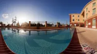 Holiday Inn Express & Suites Raceland - Highway 90