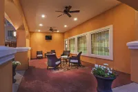 TownePlace Suites Corpus Christi