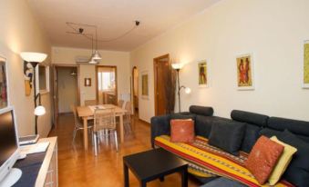 Apartment Sardenya - Casp by Interhome