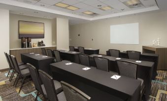 Residence Inn Miami Airport West/Doral