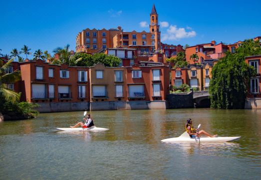 3. 더 어드레스 부..