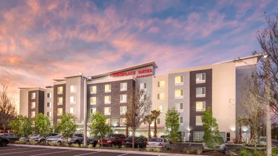 TownePlace Suites by Marriott Orlando Altamonte Springs/Maitland