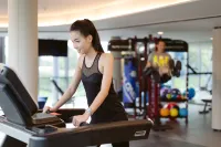 Modena by Fraser Buriram - palestra