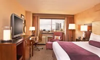 Sonesta White Plains Downtown Hotels in Harrison
