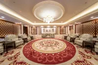 Changji Guesthouse