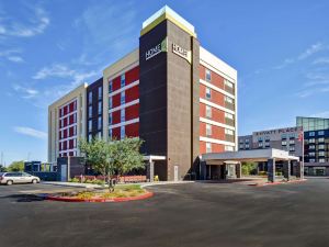 Home2 Suites by Hilton Gilbert