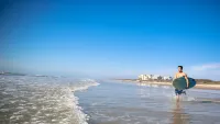 Staybridge Suites Corpus Christi Hotels in Corpus Christi