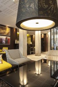 Best 10 Hotels Near Lancel（LA DÉFENSE） from USD 28/Night-Paris for 2022 |  Trip.com