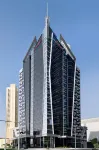 Mövenpick Hotel Apartments Downtown Dubai Hotels in Downtown Dubai