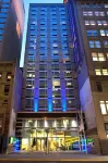Holiday Inn New York City - Times Square Hotels in New York