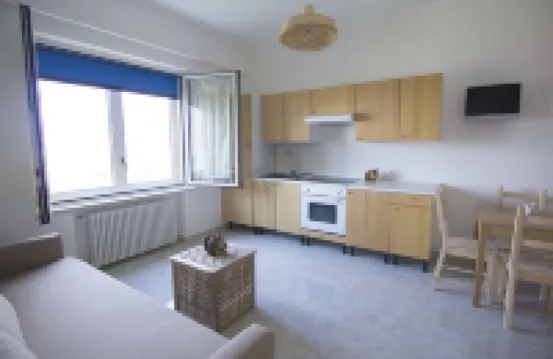 Residence Sorrento