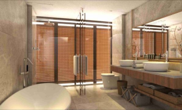 Illira Hotel Banyuwangi