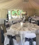 Rettendon Lodge Hôtels à : Stow Maries