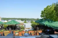 Hotel Saint Germain Hotels in Braila