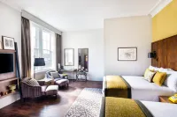 Hotel Indigo Durham Hotel a Bowburn