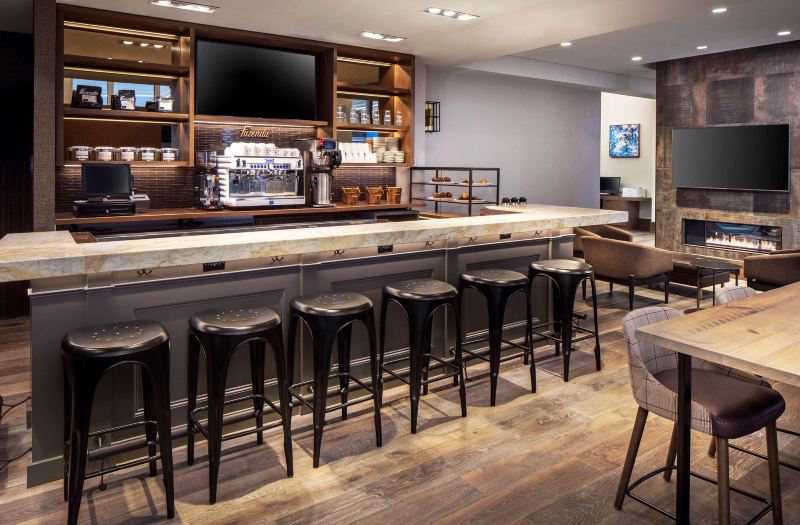 Hyatt Centric Faneuil Hall Boston Room Reviews Photos Boston 2021 Deals Price Trip Com