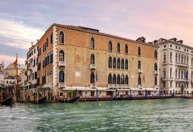The Gritti Palace, a Luxury Collection Hotel, Venice Popular Hotels Photos