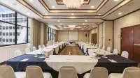 Delta Hotels by Marriott San Jose Aurola - Business