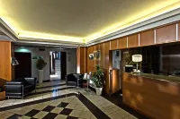 Hotel Ayri Hotels in Fornovo di Taro