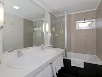 Hotel Lero Hotels in Dubrovnik