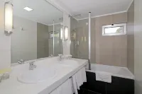 Hotel Lero
