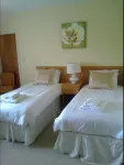 Cottage Lea's Country Hotel & Restaurant Hotels in Pickering