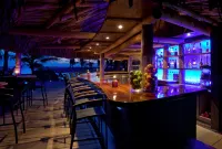 Baoase Luxury Resort - 5-Star