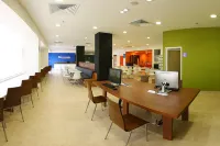 One Xalapa Las Animas Hotels in Alto Lucero
