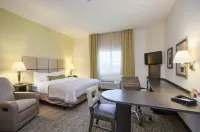 Candlewood Suites San Marcos