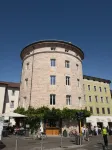 Torrione Trento