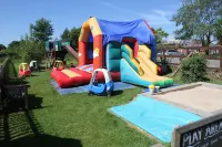 The Bell Inn Hotels in Bransford