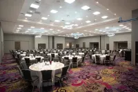 Holiday Inn & Suites Joliet Southwest Hotels in Joliet