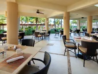 The Westin Lagunamar Ocean Resort Villas & Spa, Cancun Hotels near Forum Beach Cancun