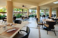 The Westin Lagunamar Ocean Resort Villas & Spa, Cancun Hotels in Cancún