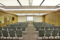 Park Mall Hotel & Conference Center - Wi-Fi