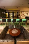 Hotel Verde Cape Town Airport - bar