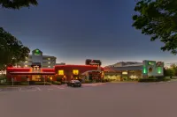 Holiday Inn Resort Orlando - Lake Buena Vista 레이크 브라이언 호텔