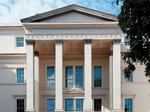 The Lanesborough, Oetker Collection