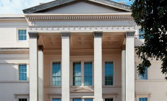 The Lanesborough, Oetker Collection